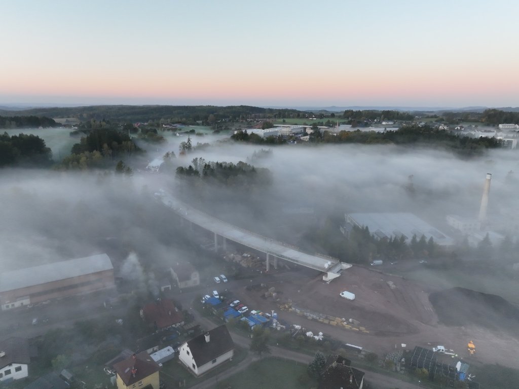 obchvat 15.10.2024 5.jpg