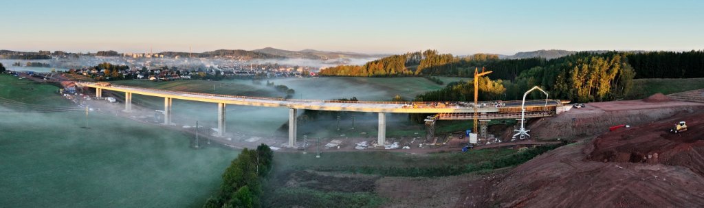 obchvat 15.10.2024 4.jpg