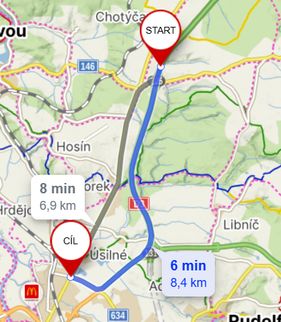 Snímek obrazovky 2024-10-15 223640.png