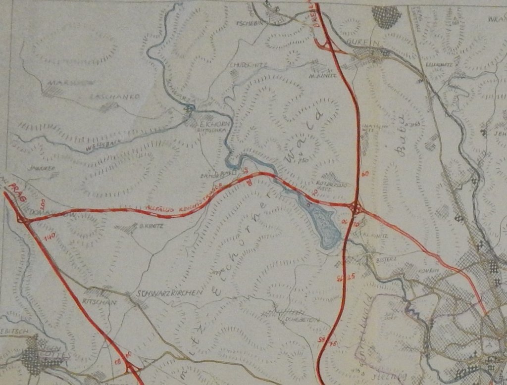 Lorenz Brno - Varianta 5.jpg