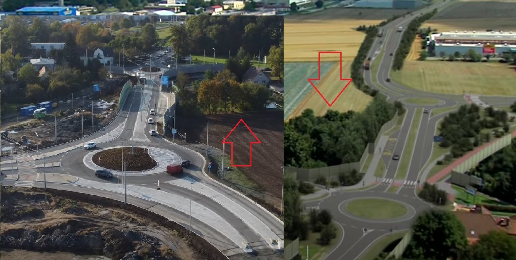 I-36 vis vs realizace.jpg