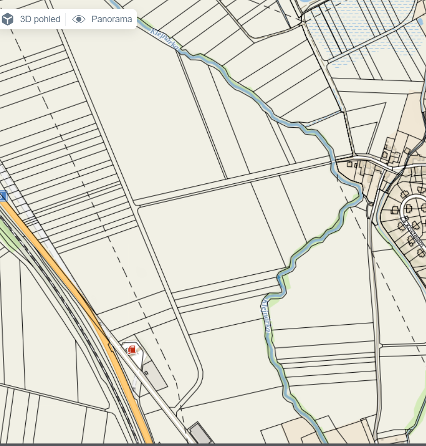 Snímek obrazovky 2024-10-16 203114.png