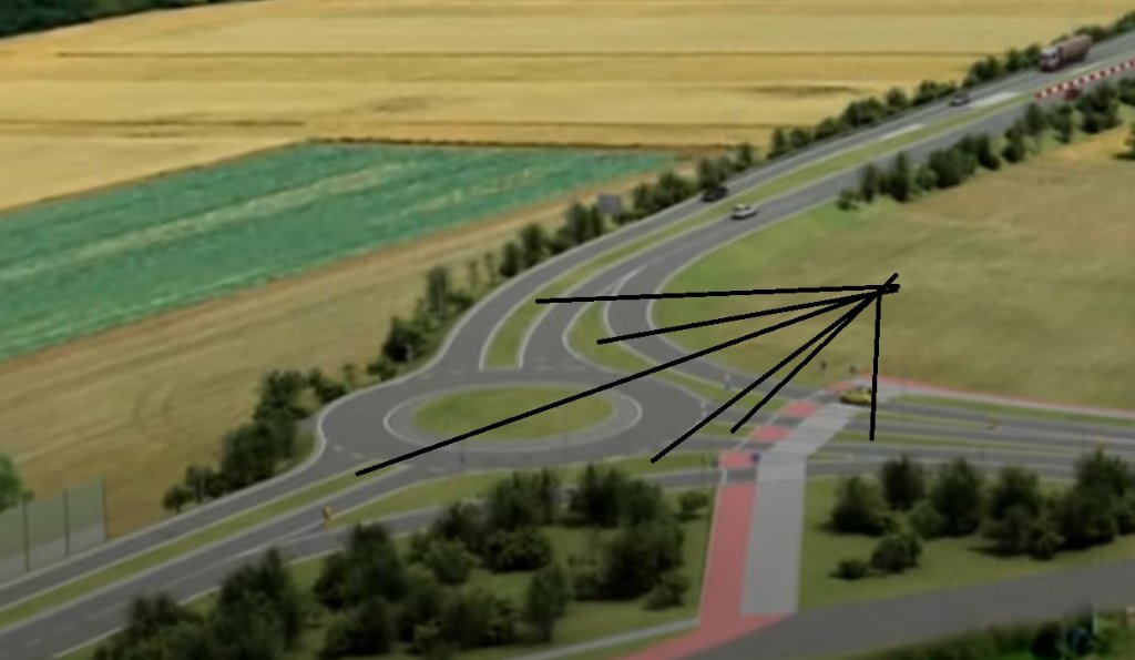 Obchvat Pce trava vs dlazba.jpg