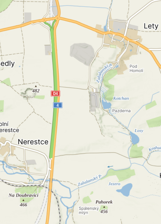 Snímek obrazovky 2024-10-22 205011.png