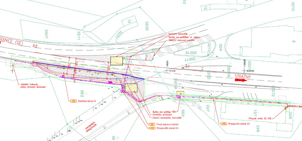 Snímek obrazovky 2024-10-24 233229.png