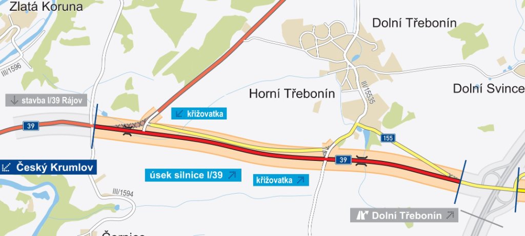 2024-10-25 14_21_23-infoletak_s39-trebonin-rajov.jpg