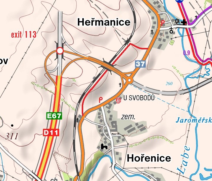 heřmanice.jpg