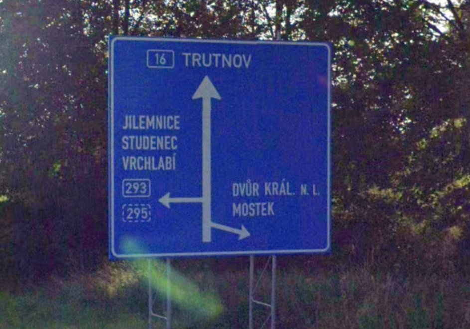 Horka u Stare Paky.jpg