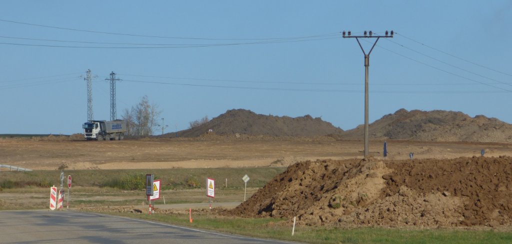 D3_0312_I_Odpočívka_Suchdol_03.JPG