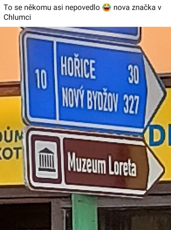 obrázek_2024-11-08_191541290.png