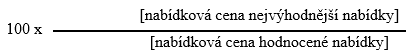 cena.png
