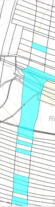 Lukavice na Moravě.jpg