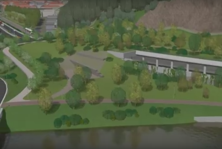 Screenshot 2024-11-15 at 08-04-05 Videa VMO Žabovreska.png