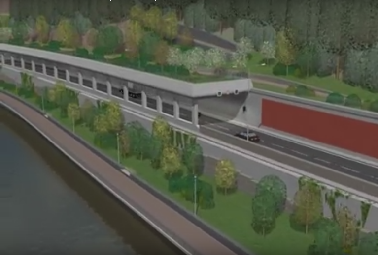 Screenshot 2024-11-15 at 08-03-02 Videa VMO Žabovreska.png