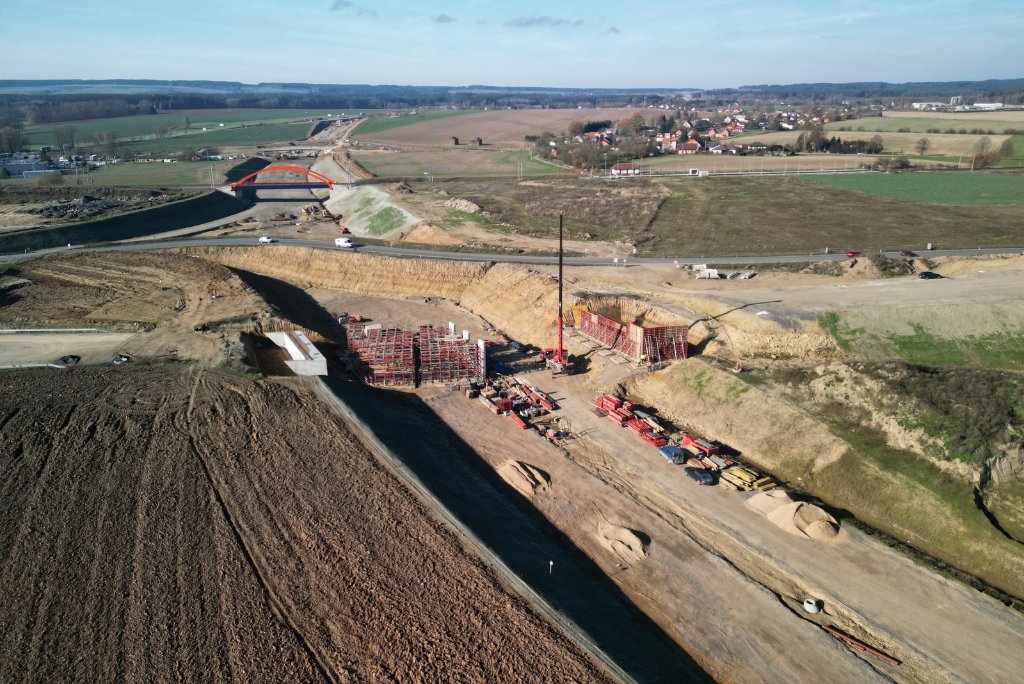 1-DJI_0629-001.JPG