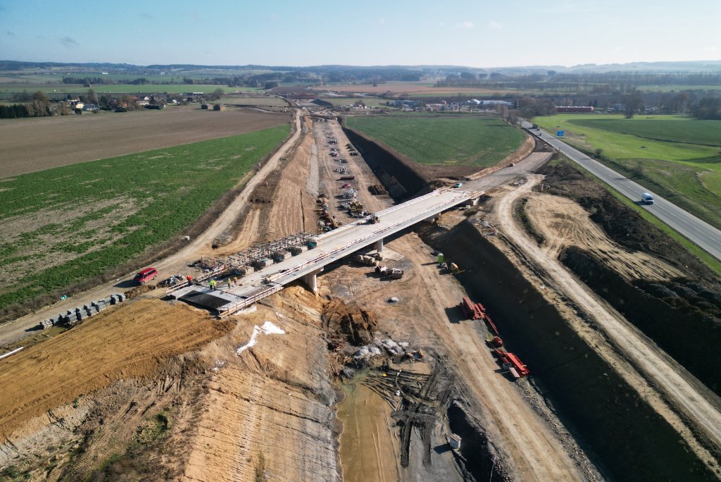 1-DJI_0636.JPG