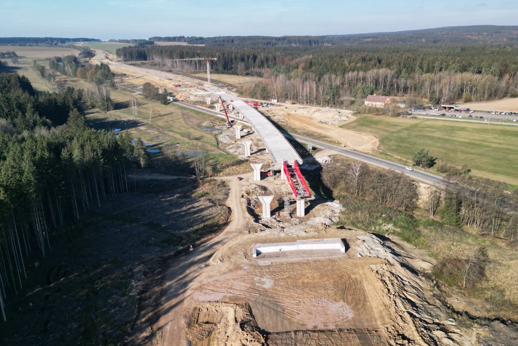 1-DJI_0645.JPG
