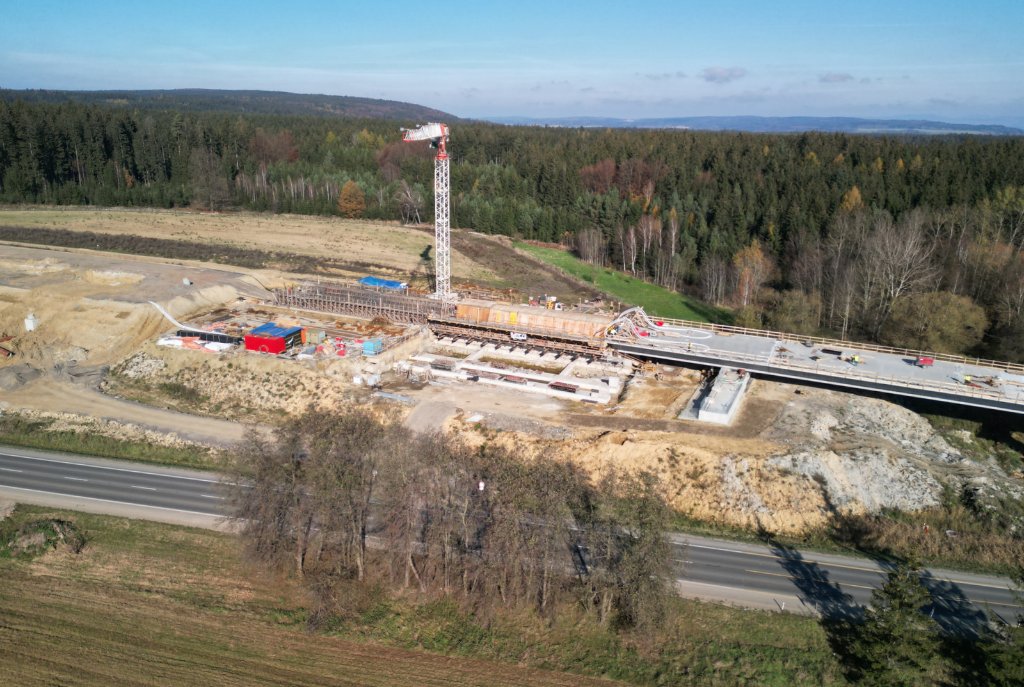1-DJI_0650.JPG