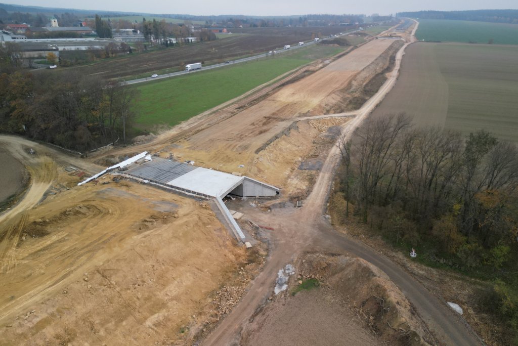 1-DJI_0663.JPG