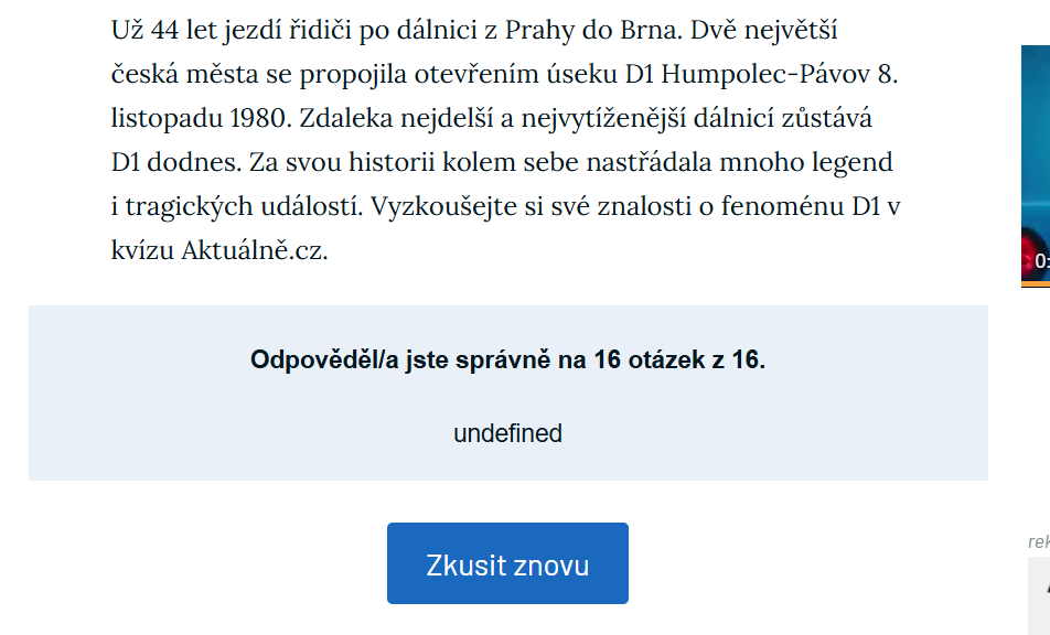 Snímek obrazovky 2024-11-15 182221.png