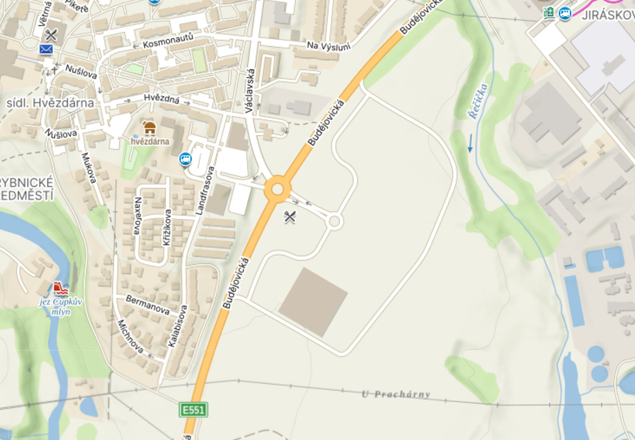 Snímek obrazovky 2024-11-17 133034.png