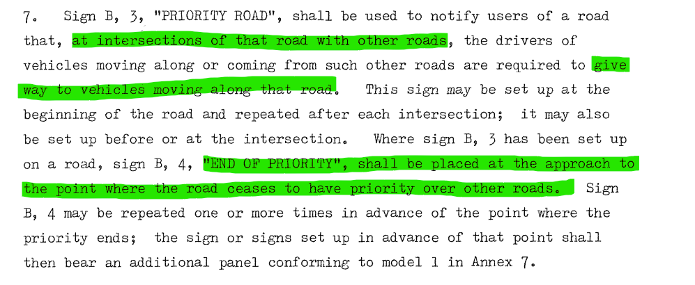 Snímek obrazovky 2024-11-27 114309.png