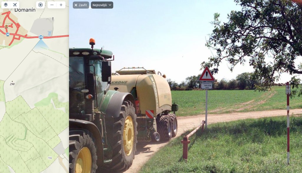 Screenshot 2024-11-28 at 11-42-07 Mapy.cz.jpg