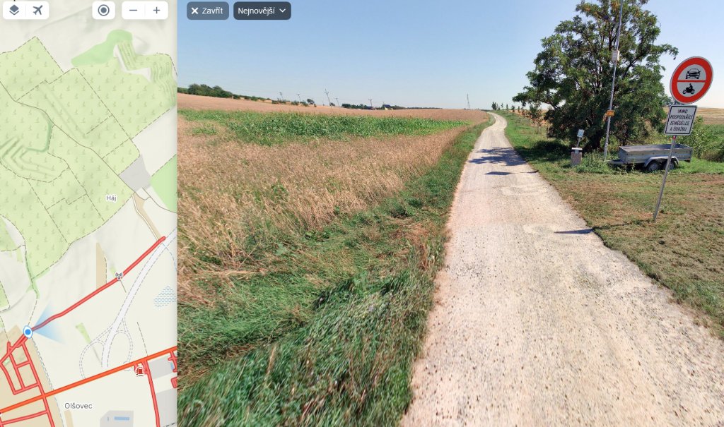 Screenshot 2024-11-28 at 11-43-31 Mapy.cz.jpg