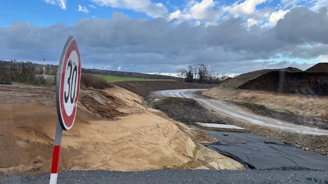 D55 Moravský Písek