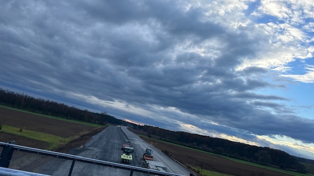 Moravský Písek