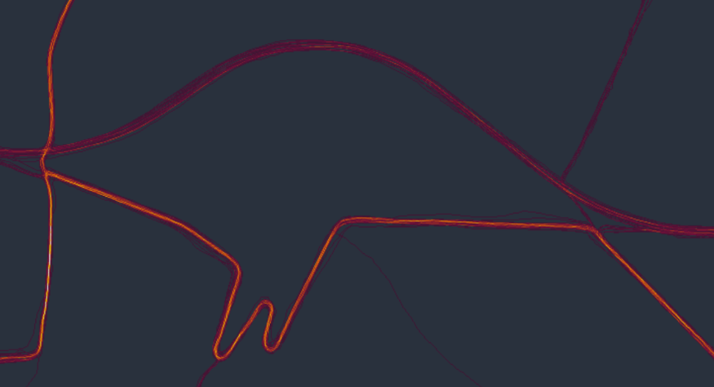 Strava Pelhrimov.png