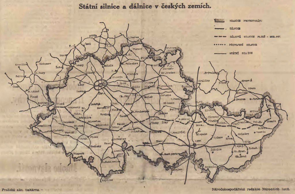 dálková silnice.jpg