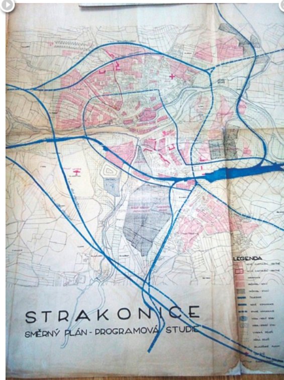 Snímek obrazovky_2-12-2024_20483_old.silnice-zeleznice.cz.jpeg