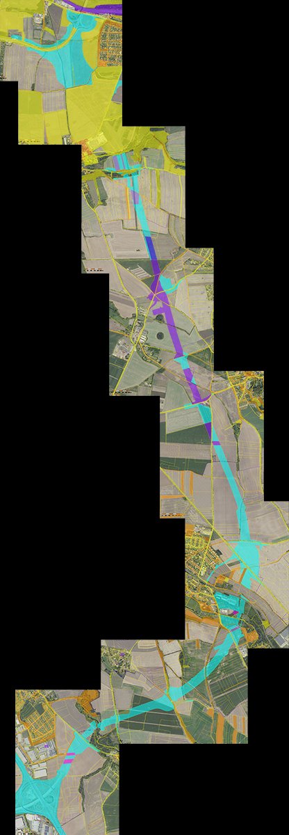 D0-511 2024-12-01.jpg