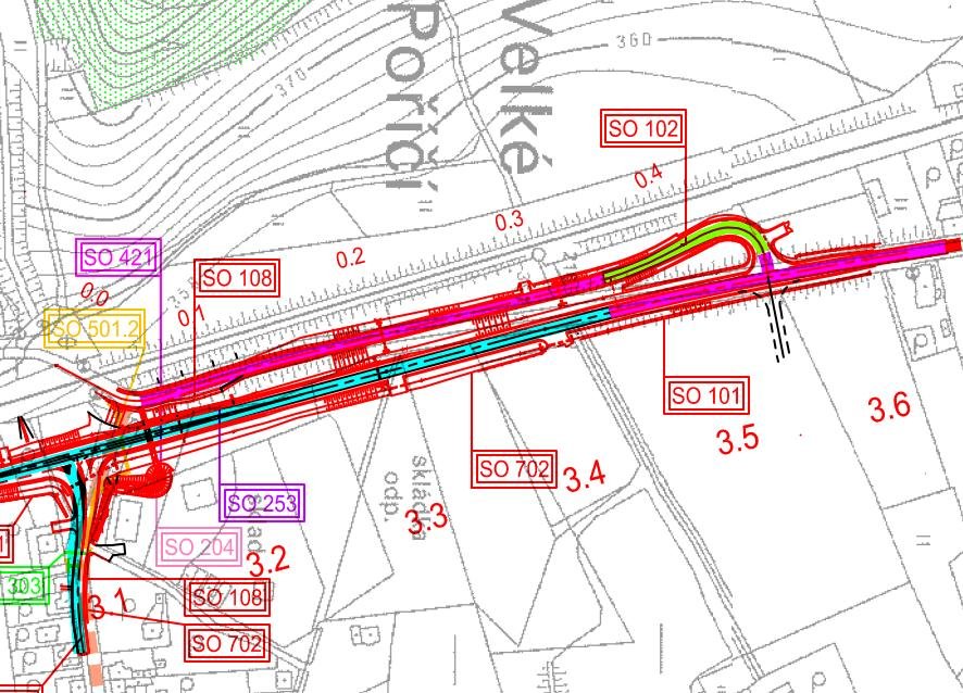 přeložka VP-Běloves.jpg