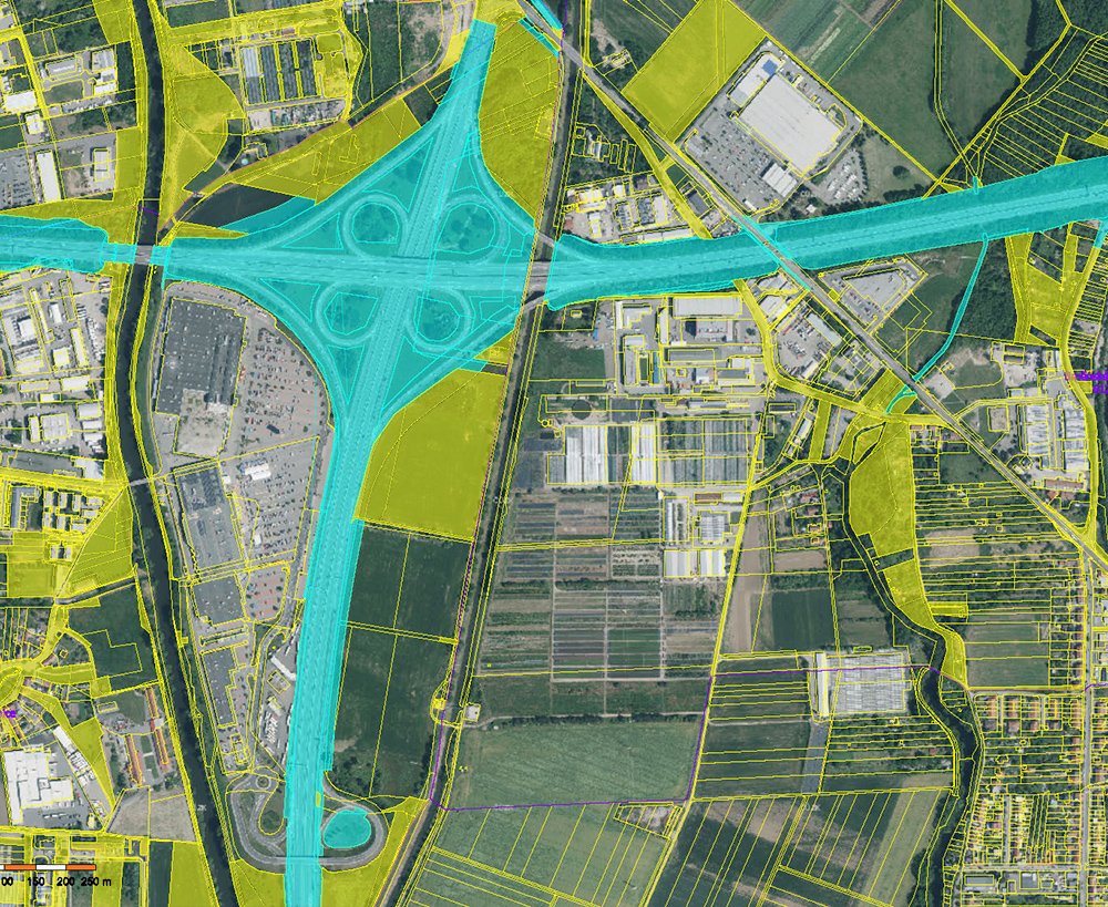 D1 01191.A MÚK Brno-jih 2024-12-08.jpg