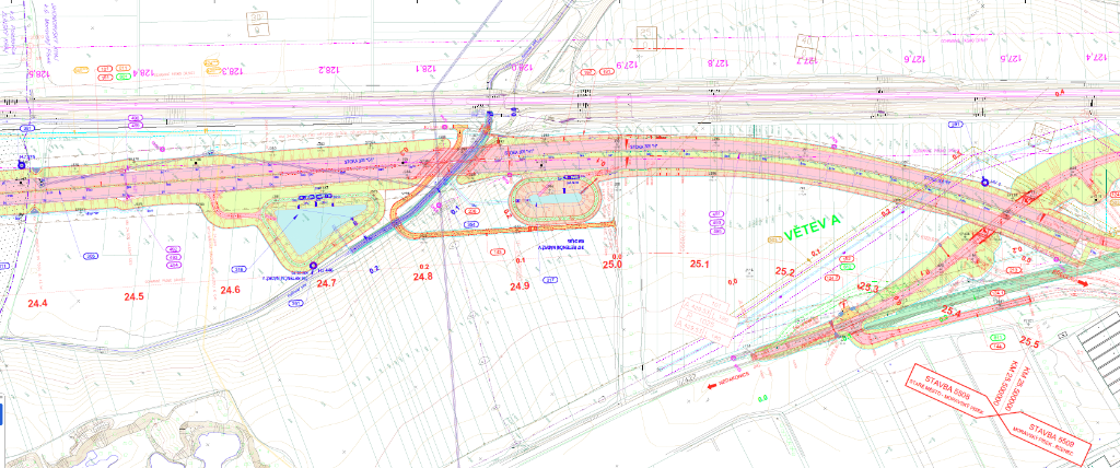 Snímek obrazovky 2024-12-09 133308.png
