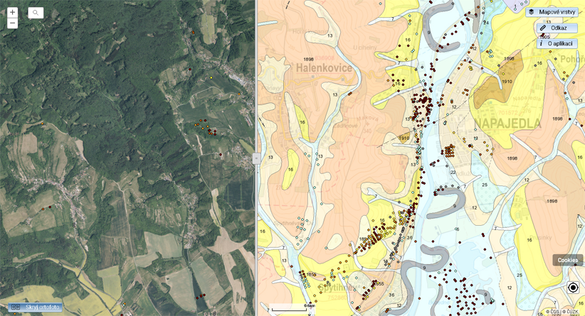 Screenshot 2024-12-13 at 11-49-25 Geologická mapa 1 50 000 (Lite).png