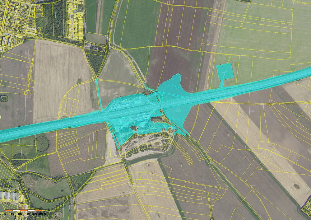 D11 MUK Beranka 2024-12-14.jpg