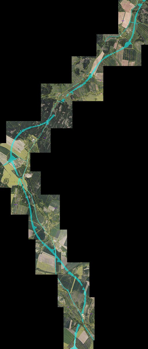 D11 1108 Jaromer-Trutnov 2024-12-14.jpg