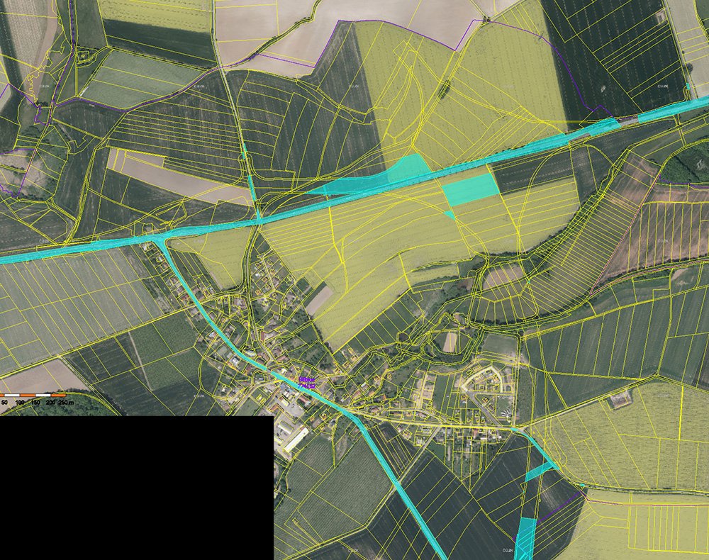 D35 Ulibice, obchvat 2024-12-15.jpg