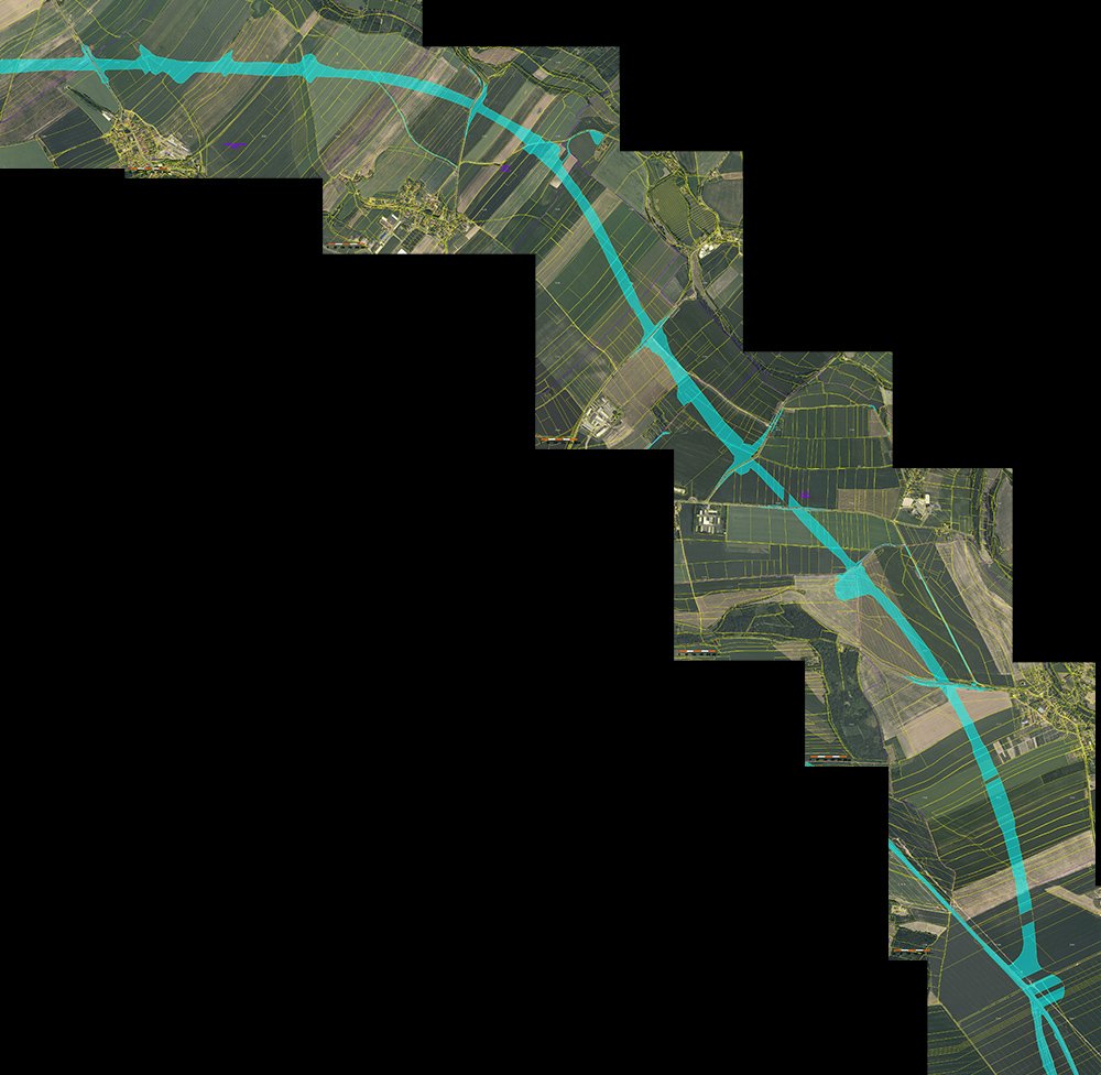 D35 Litomysl - Janov 2024-12-15.jpg