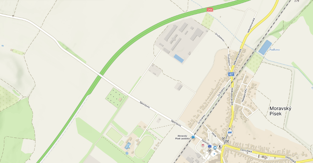 Snímek obrazovky 2024-12-16 064858.png