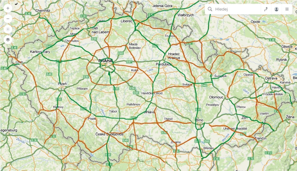 plán prioritní sítě 2024.jpg