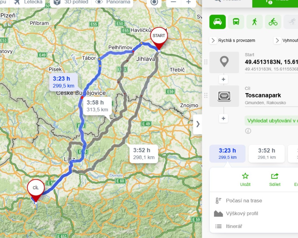 Trasa D1- Gmunden.jpg