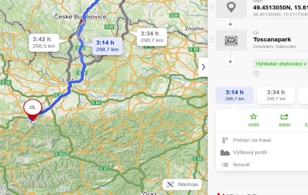 Trasa D1 - Gmunden 2.jpg