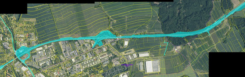 D48 Belotin - Rybi II. etapa 2024-12-22.jpg