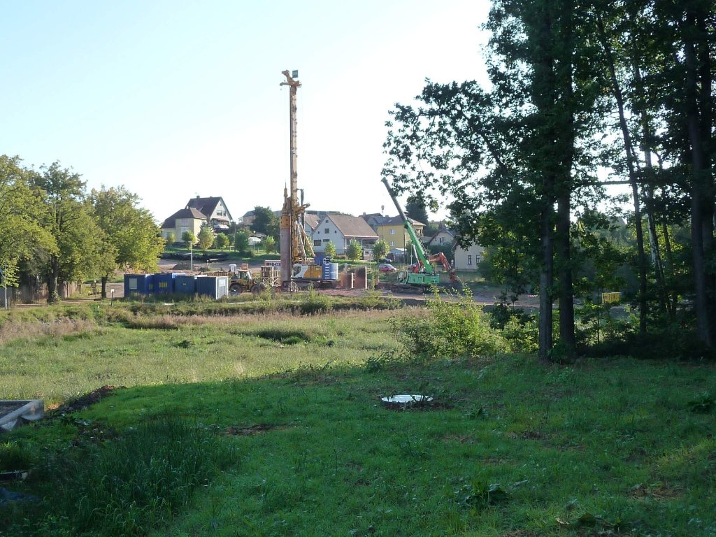 P1170356 (1).jpg