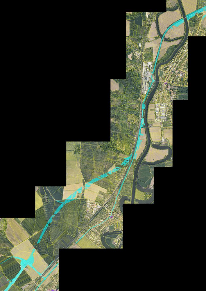 D55 5506 2024-12-23.jpg