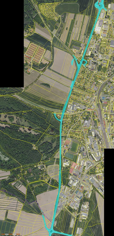 I_3 Cervene Vrsky - U Topolu, 2+1 2024-12-23.jpg